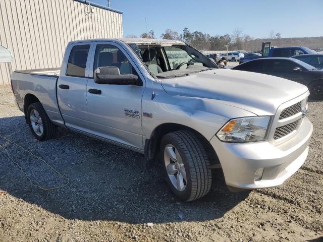 Photo 3 VIN: 1C6RR6FT5ES122020 - RAM 1500 ST 