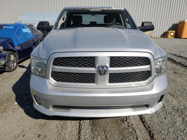 Photo 4 VIN: 1C6RR6FT5ES122020 - RAM 1500 ST 