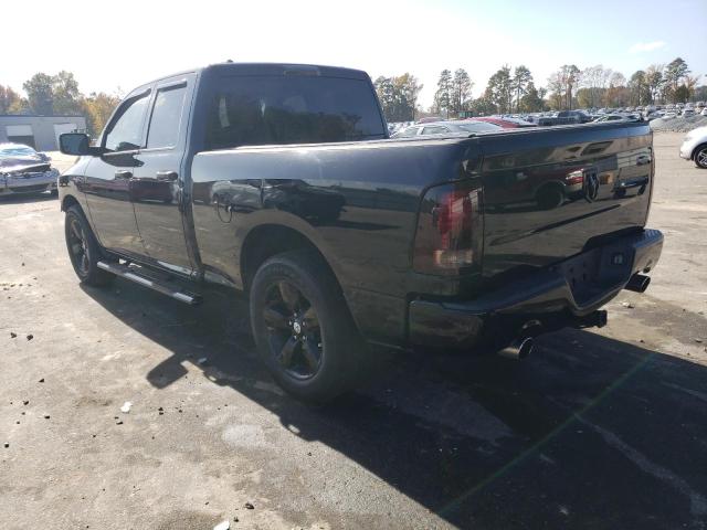 Photo 2 VIN: 1C6RR6FT5ES146849 - RAM 1500 ST 