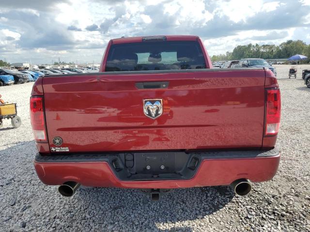 Photo 5 VIN: 1C6RR6FT5ES149170 - RAM 1500 ST 