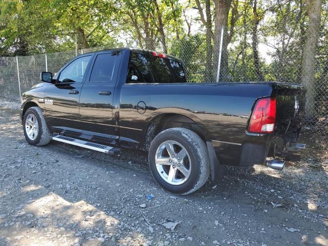 Photo 1 VIN: 1C6RR6FT5ES168348 - RAM 1500 ST 