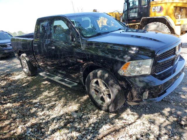 Photo 3 VIN: 1C6RR6FT5ES168348 - RAM 1500 ST 