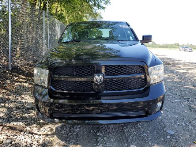 Photo 4 VIN: 1C6RR6FT5ES168348 - RAM 1500 ST 