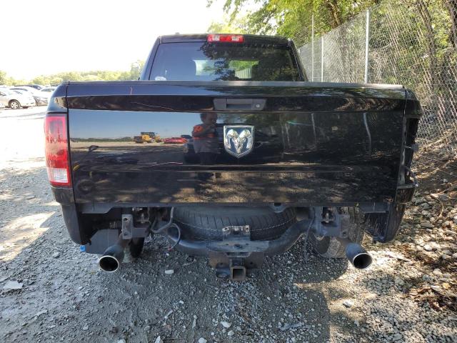 Photo 5 VIN: 1C6RR6FT5ES168348 - RAM 1500 ST 