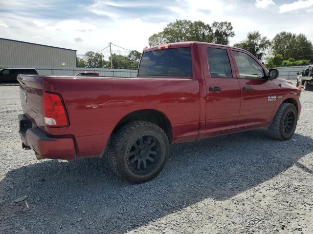 Photo 2 VIN: 1C6RR6FT5ES190835 - RAM 1500 ST 