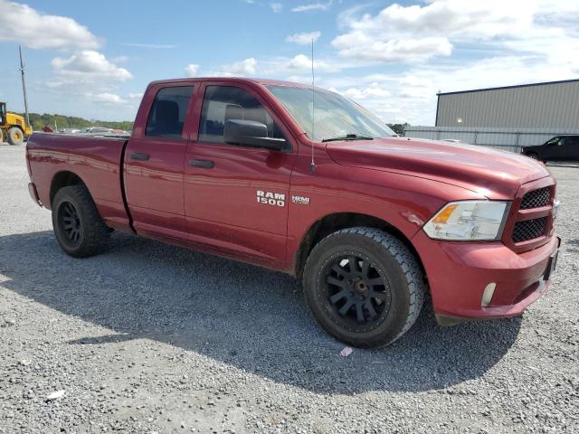 Photo 3 VIN: 1C6RR6FT5ES190835 - RAM 1500 ST 