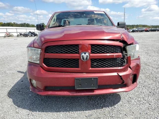 Photo 4 VIN: 1C6RR6FT5ES190835 - RAM 1500 ST 