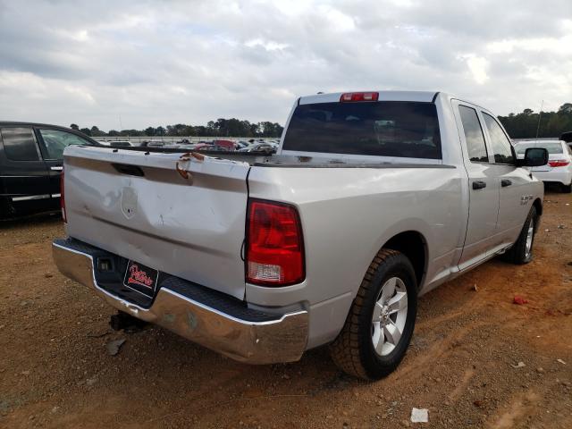 Photo 3 VIN: 1C6RR6FT5ES366766 - RAM 1500 ST 