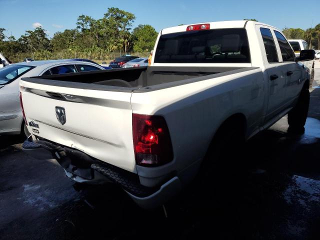 Photo 3 VIN: 1C6RR6FT5ES448092 - RAM 1500 ST 