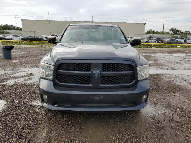 Photo 4 VIN: 1C6RR6FT5FS535640 - RAM 1500 