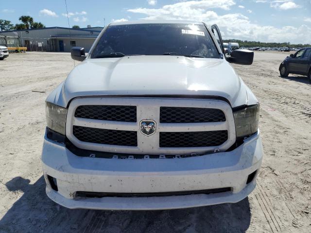 Photo 4 VIN: 1C6RR6FT5FS608666 - RAM 1500 ST 