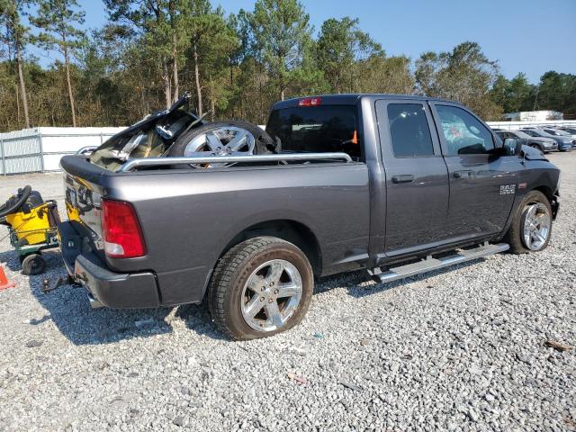 Photo 2 VIN: 1C6RR6FT5FS650769 - RAM 1500 ST 