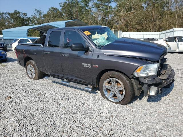 Photo 3 VIN: 1C6RR6FT5FS650769 - RAM 1500 ST 