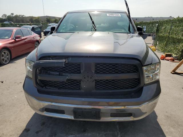 Photo 4 VIN: 1C6RR6FT5KS723701 - RAM 1500 