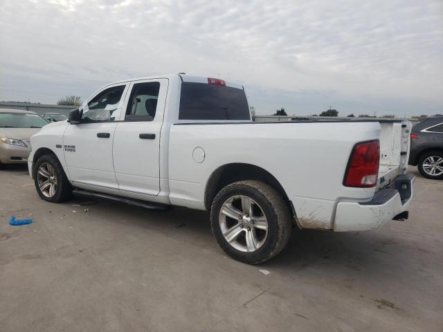 Photo 1 VIN: 1C6RR6FT6DS547079 - RAM 1500 ST 