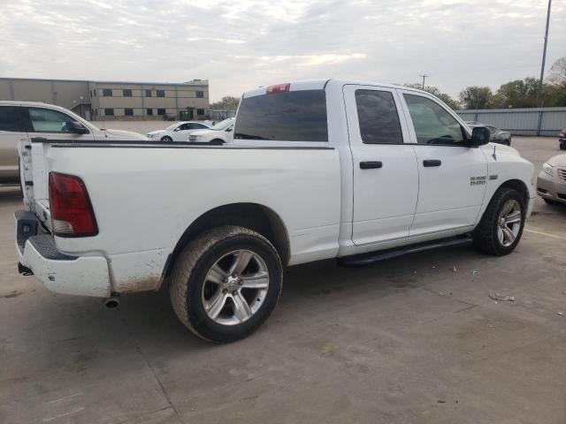 Photo 2 VIN: 1C6RR6FT6DS547079 - RAM 1500 ST 