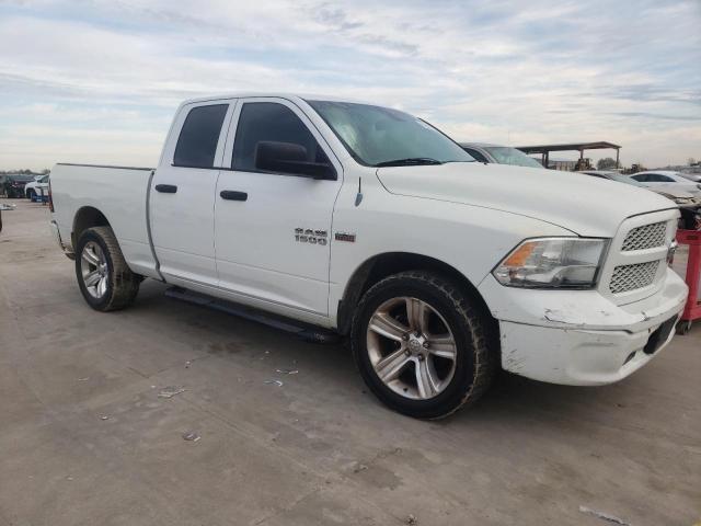 Photo 3 VIN: 1C6RR6FT6DS547079 - RAM 1500 ST 