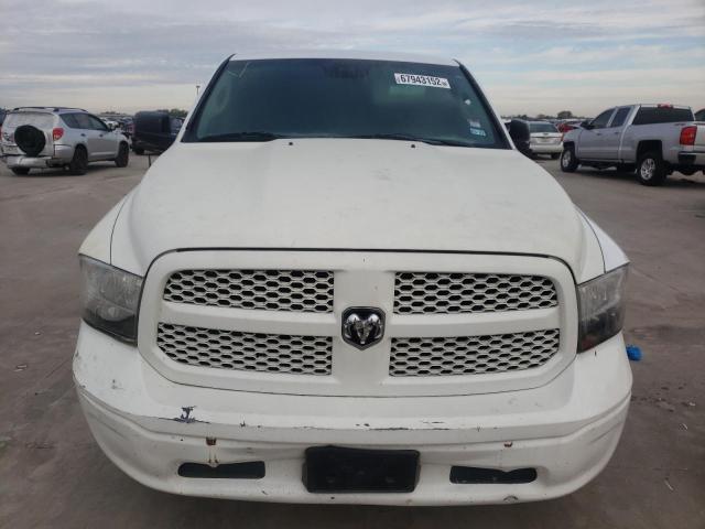 Photo 4 VIN: 1C6RR6FT6DS547079 - RAM 1500 ST 