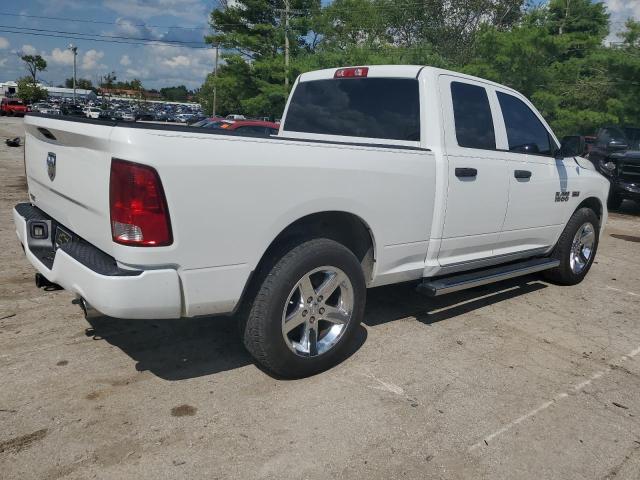 Photo 2 VIN: 1C6RR6FT6DS595066 - RAM 1500 ST 