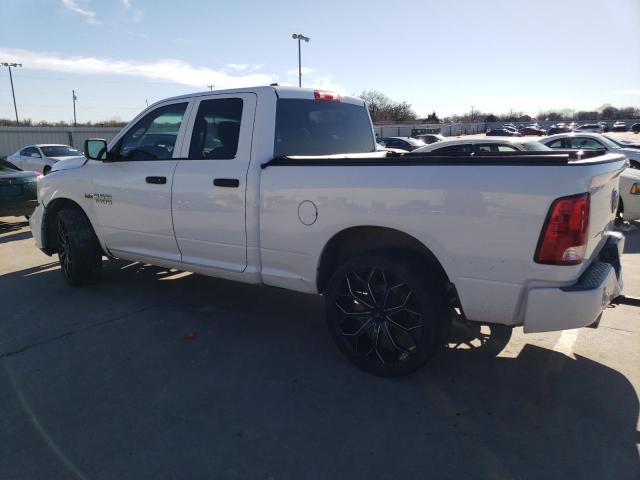 Photo 1 VIN: 1C6RR6FT6DS655900 - RAM 1500 ST 