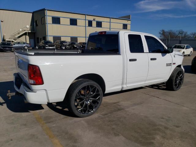 Photo 2 VIN: 1C6RR6FT6DS655900 - RAM 1500 ST 