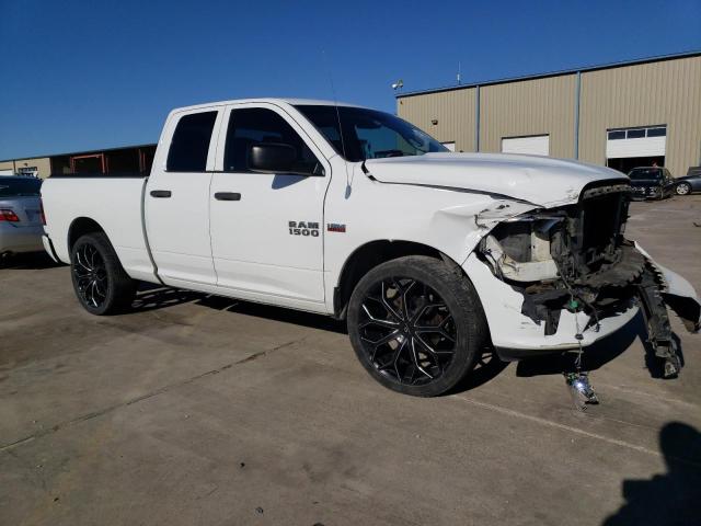 Photo 3 VIN: 1C6RR6FT6DS655900 - RAM 1500 ST 