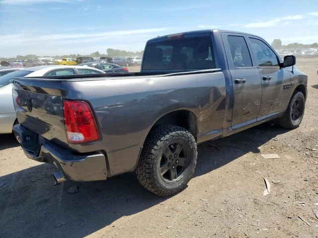 Photo 2 VIN: 1C6RR6FT6ES206220 - RAM 1500 ST 