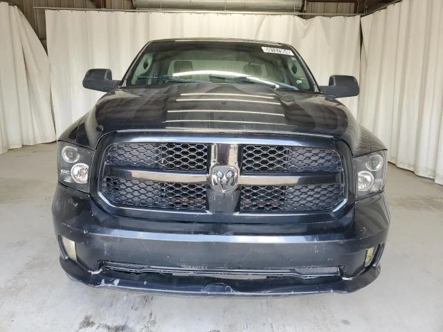 Photo 4 VIN: 1C6RR6FT6ES248175 - RAM 1500 ST 