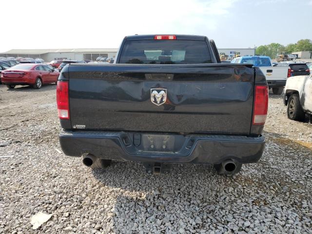 Photo 5 VIN: 1C6RR6FT6GS201229 - RAM 1500 