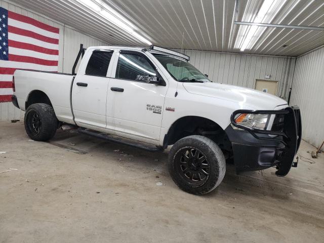 Photo 3 VIN: 1C6RR6FT6KS722833 - RAM 1500 CLASS 