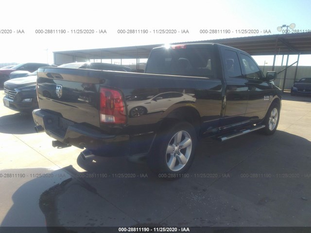 Photo 3 VIN: 1C6RR6FT7DS500613 - RAM 1500 