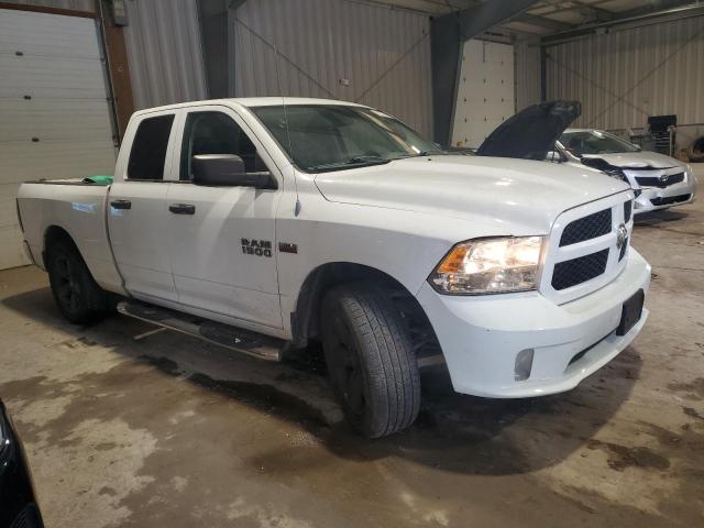 Photo 3 VIN: 1C6RR6FT7DS523907 - RAM 1500 ST 