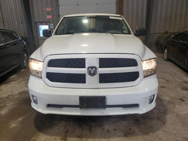 Photo 4 VIN: 1C6RR6FT7DS523907 - RAM 1500 ST 