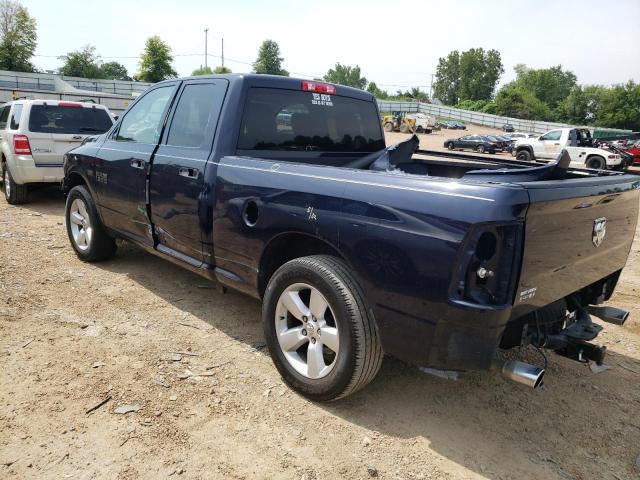 Photo 1 VIN: 1C6RR6FT7DS617673 - DODGE 1500 