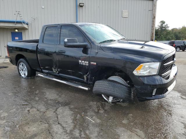 Photo 3 VIN: 1C6RR6FT7ES178153 - RAM 1500 ST 