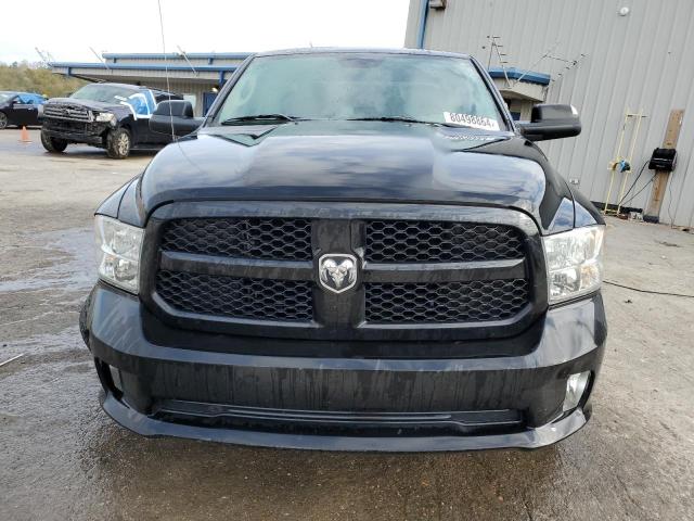 Photo 4 VIN: 1C6RR6FT7ES178153 - RAM 1500 ST 