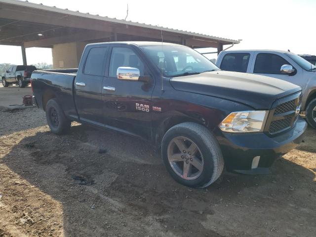 Photo 3 VIN: 1C6RR6FT7ES228713 - RAM 1500 ST 