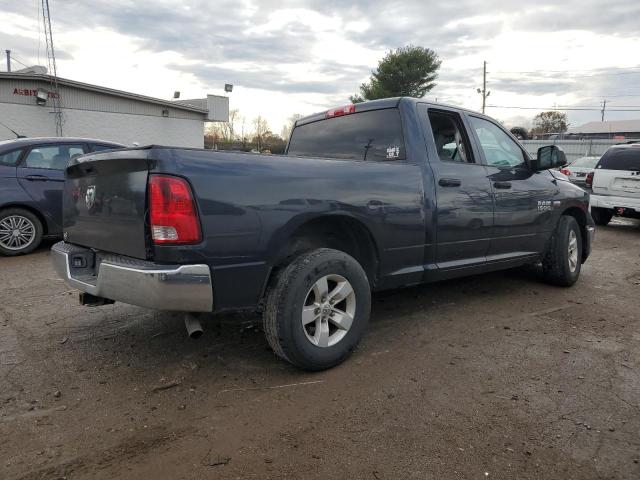 Photo 2 VIN: 1C6RR6FT7ES310750 - RAM 1500 ST 