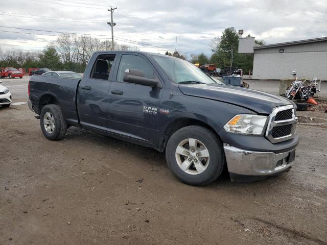 Photo 3 VIN: 1C6RR6FT7ES310750 - RAM 1500 ST 