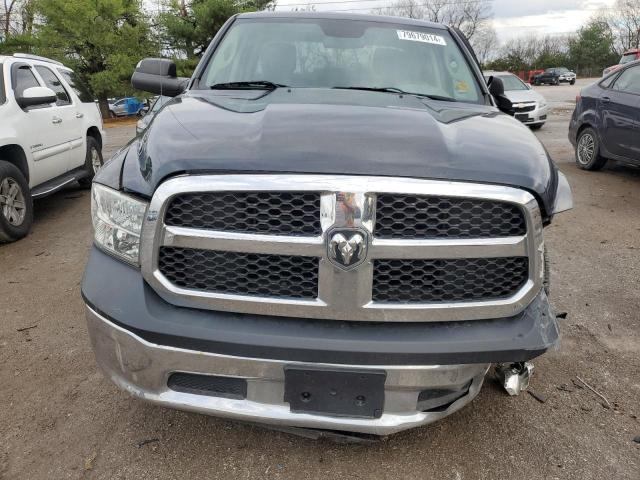 Photo 4 VIN: 1C6RR6FT7ES310750 - RAM 1500 ST 