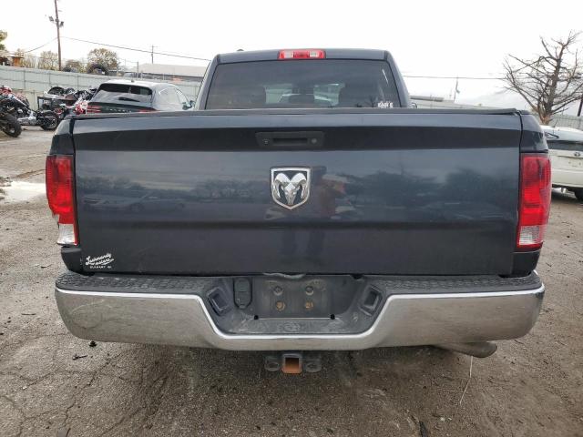 Photo 5 VIN: 1C6RR6FT7ES310750 - RAM 1500 ST 