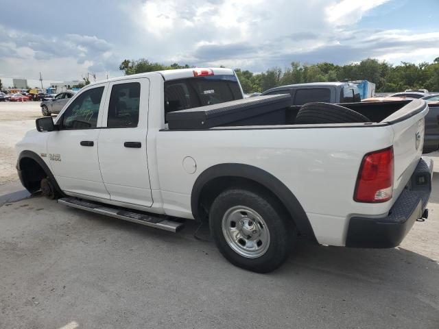 Photo 1 VIN: 1C6RR6FT7ES320095 - RAM 1500 