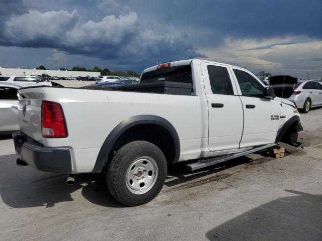 Photo 2 VIN: 1C6RR6FT7ES320095 - RAM 1500 