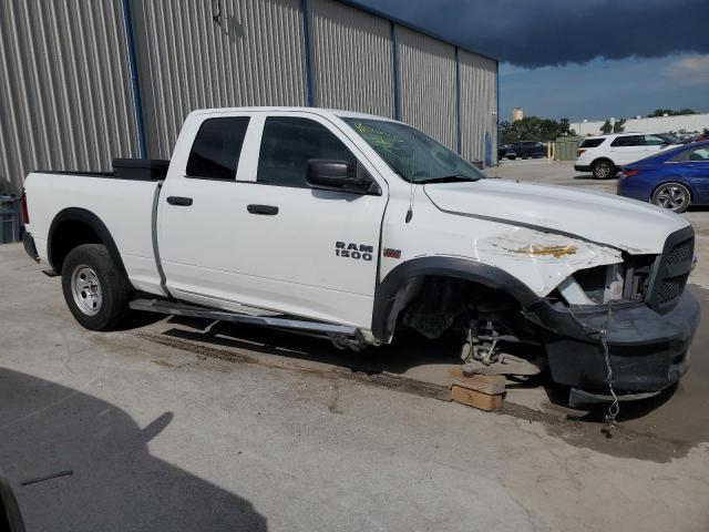 Photo 3 VIN: 1C6RR6FT7ES320095 - RAM 1500 