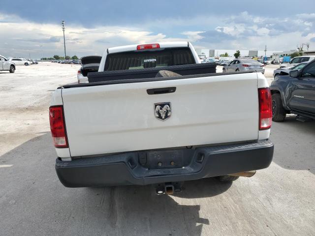 Photo 5 VIN: 1C6RR6FT7ES320095 - RAM 1500 