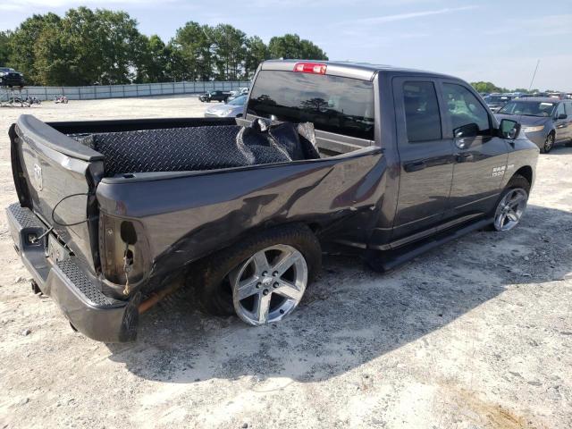 Photo 3 VIN: 1C6RR6FT7FS613402 - RAM 1500 ST 