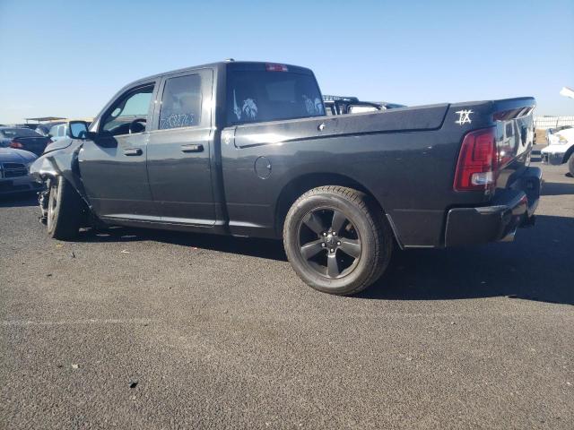 Photo 1 VIN: 1C6RR6FT7FS650157 - RAM 1500 