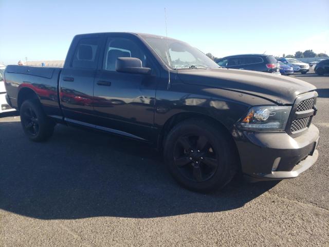 Photo 3 VIN: 1C6RR6FT7FS650157 - RAM 1500 