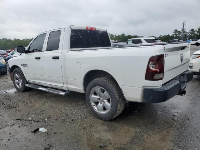 Photo 1 VIN: 1C6RR6FT7FS669307 - RAM 1500 