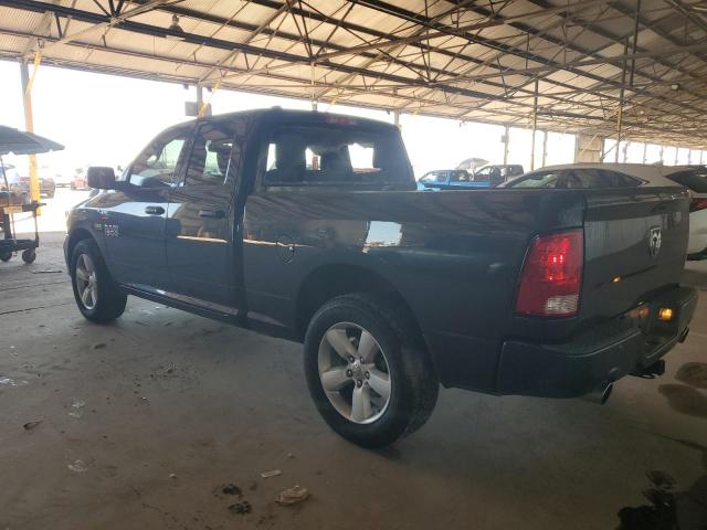 Photo 1 VIN: 1C6RR6FT7FS781928 - RAM 1500 